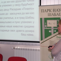 1433014669852_1505_SabacDaRastemoZajedno (63) (Copy).JPG
